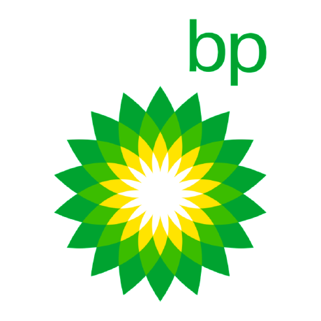 bp